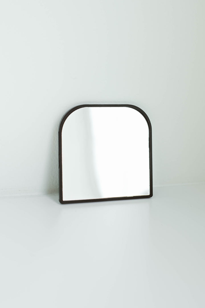 Bristol Arched Mirror | Multiple Colors