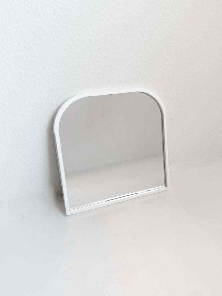 Bristol Arched Mirror | Multiple Colors