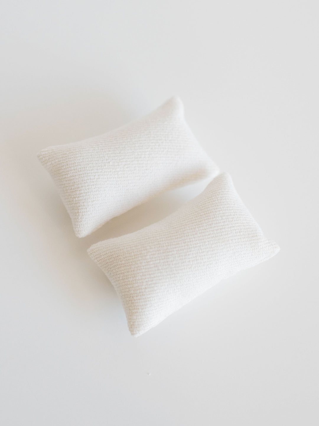 Pillow Set | Off-White