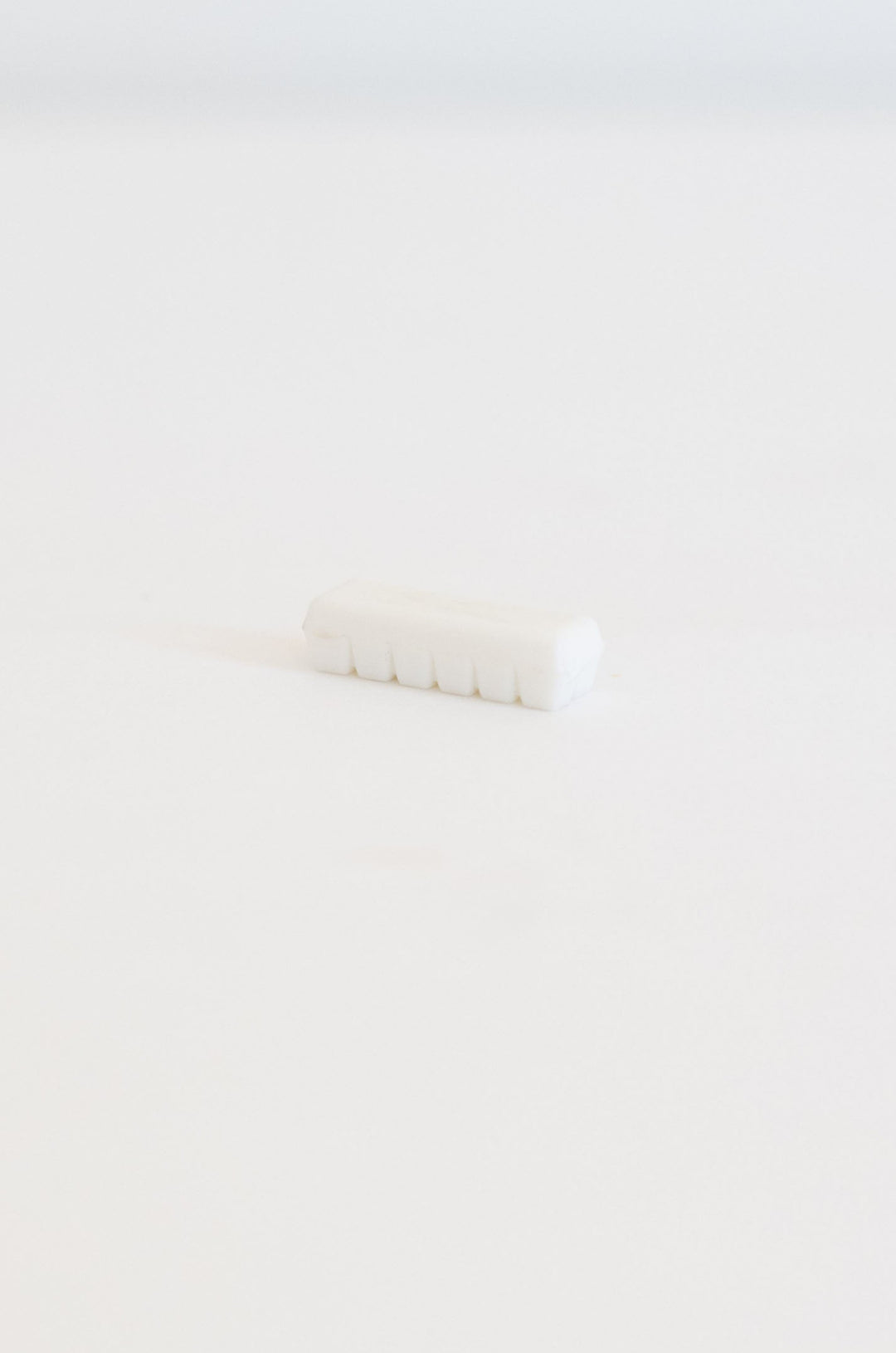 Carton of Eggs