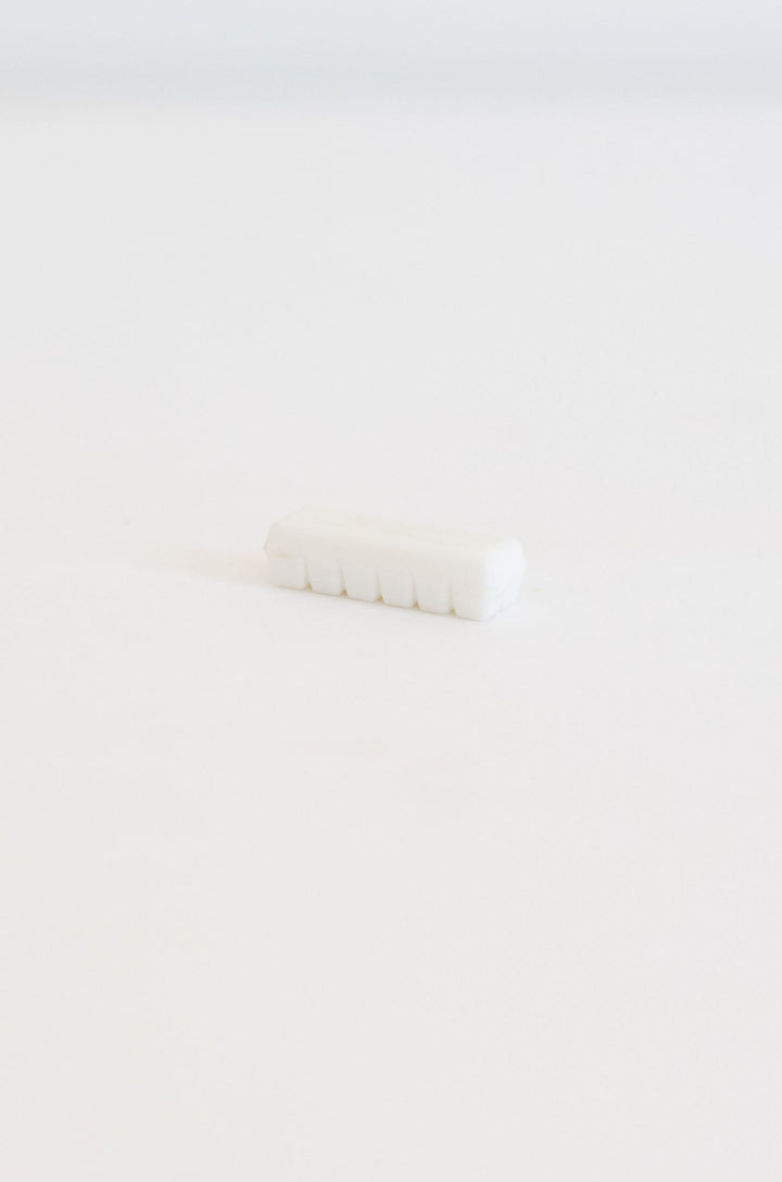 Carton of Eggs