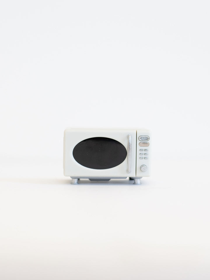 Microwave | Various Colors