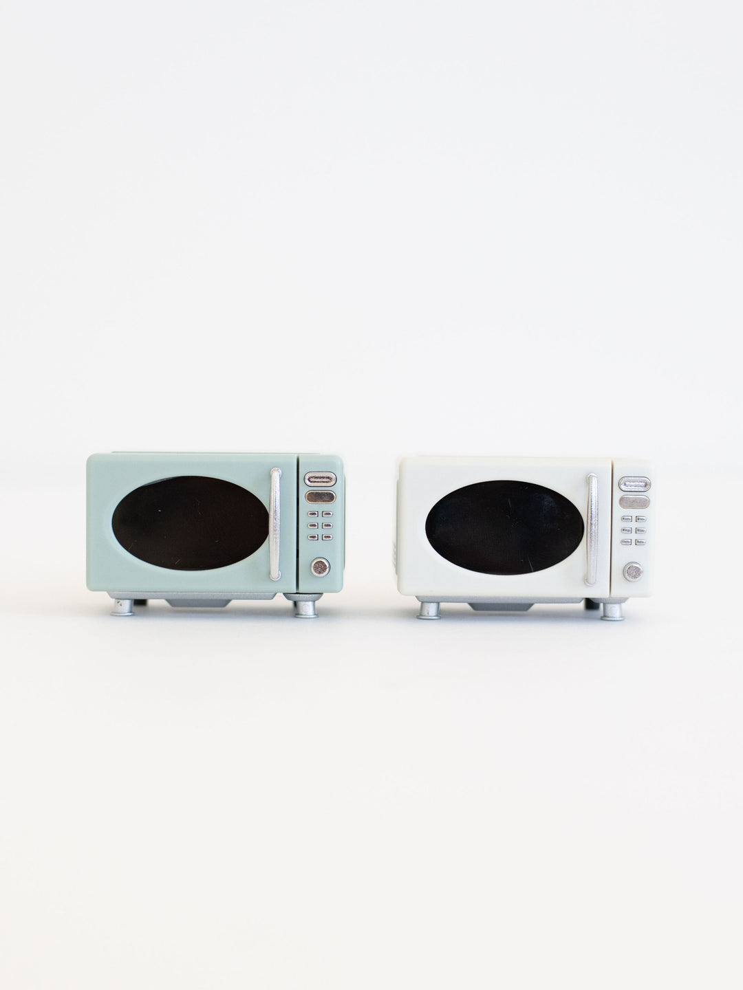 Microwave | Various Colors