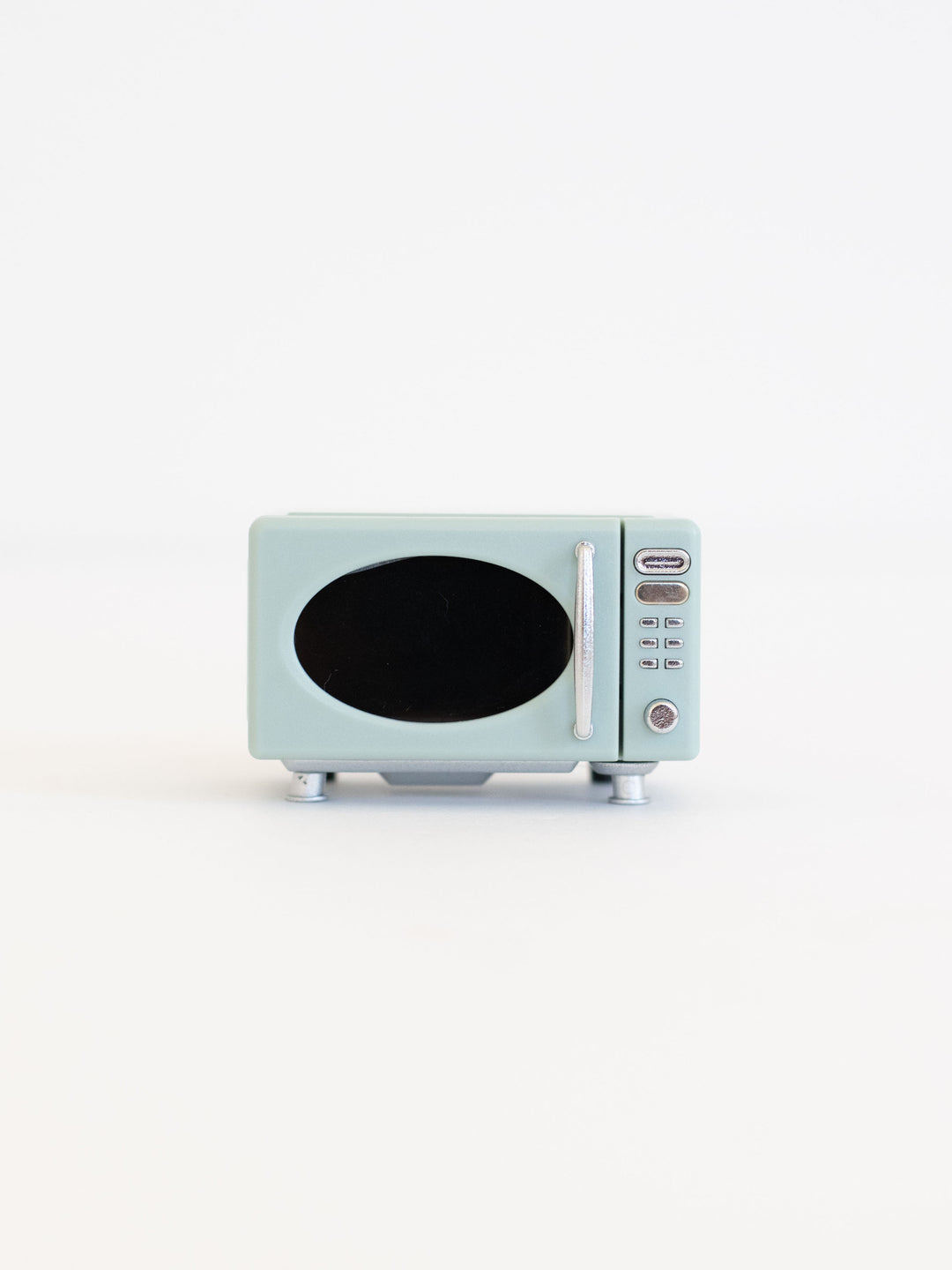 Microwave | Various Colors