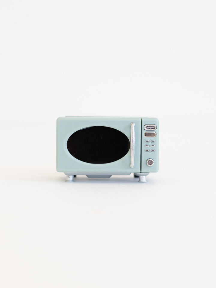 Microwave | Various Colors