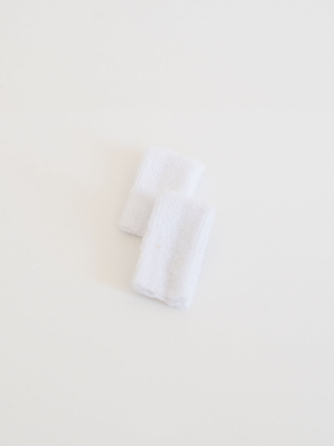 Towel Set | Pink or White