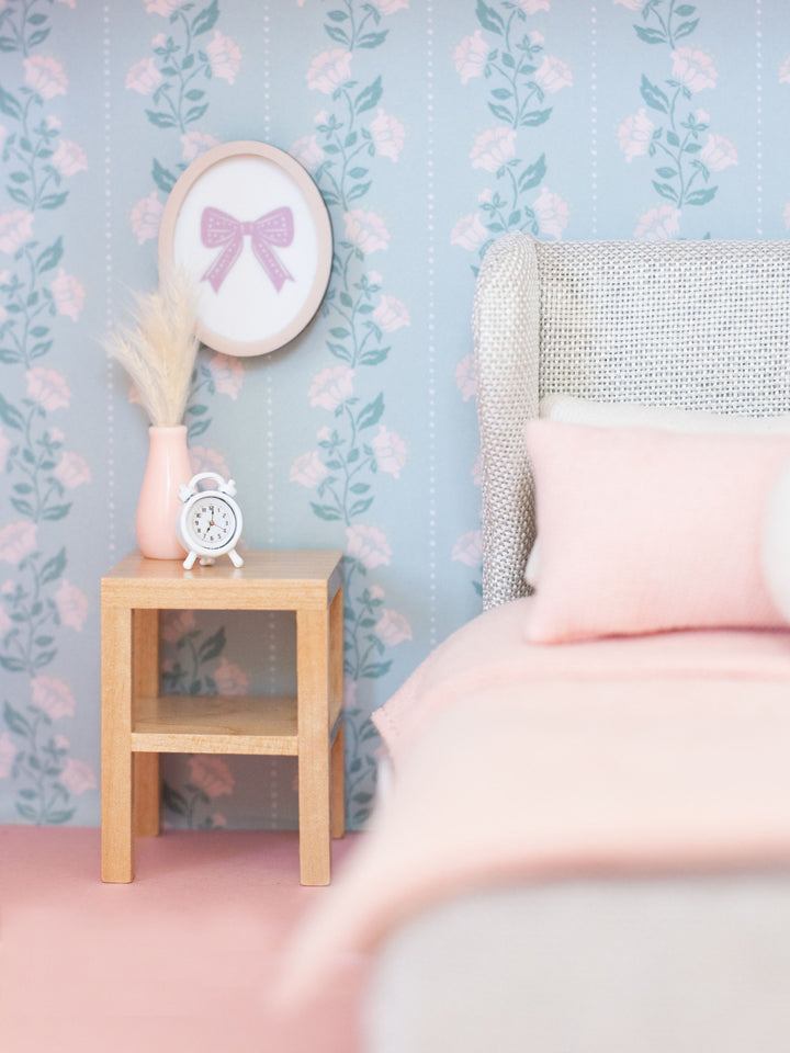 Pink Vase | 5 Styles