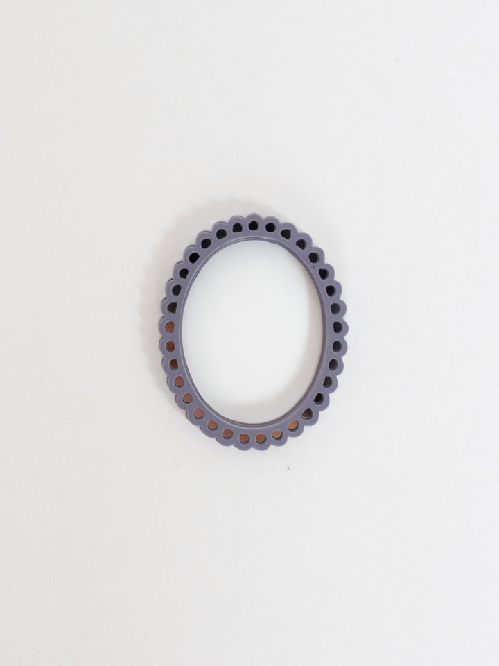 Dolly Mirror Collection