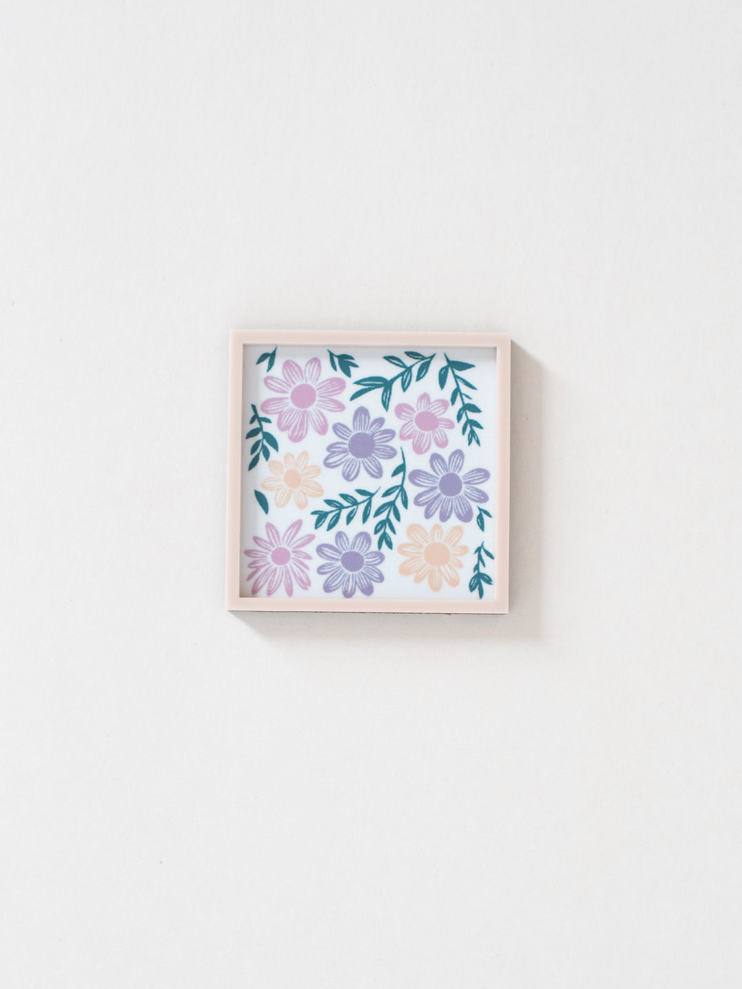 Classy Blooms Collection | Wall Art