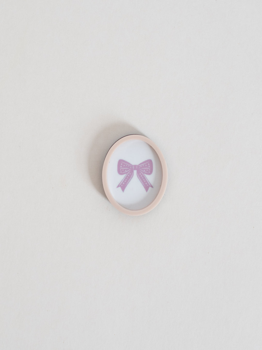Classy Blooms Collection | Wall Art