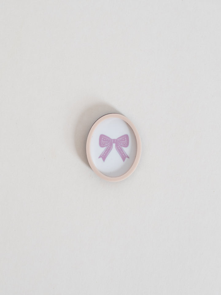 Classy Blooms Collection | Wall Art