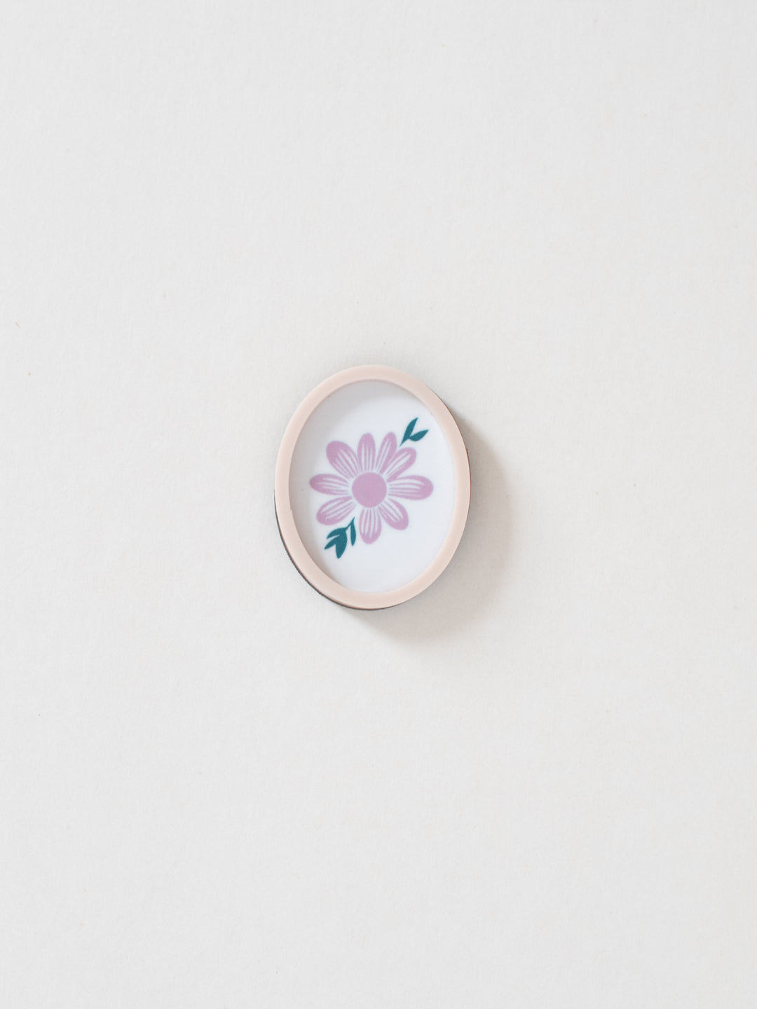 Classy Blooms Collection | Wall Art