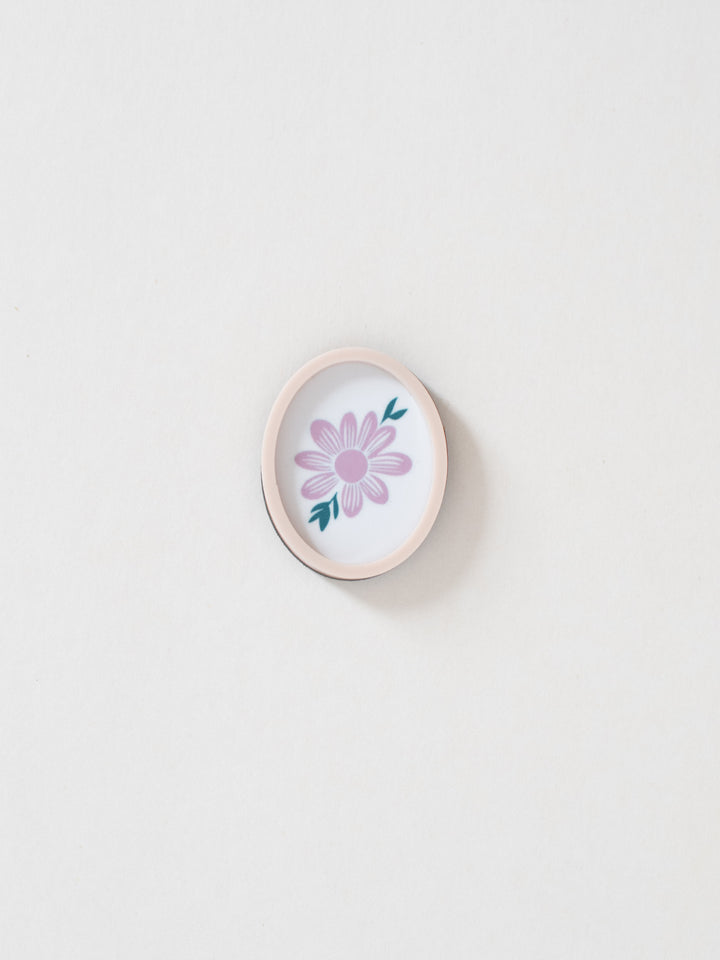 Classy Blooms Collection | Wall Art