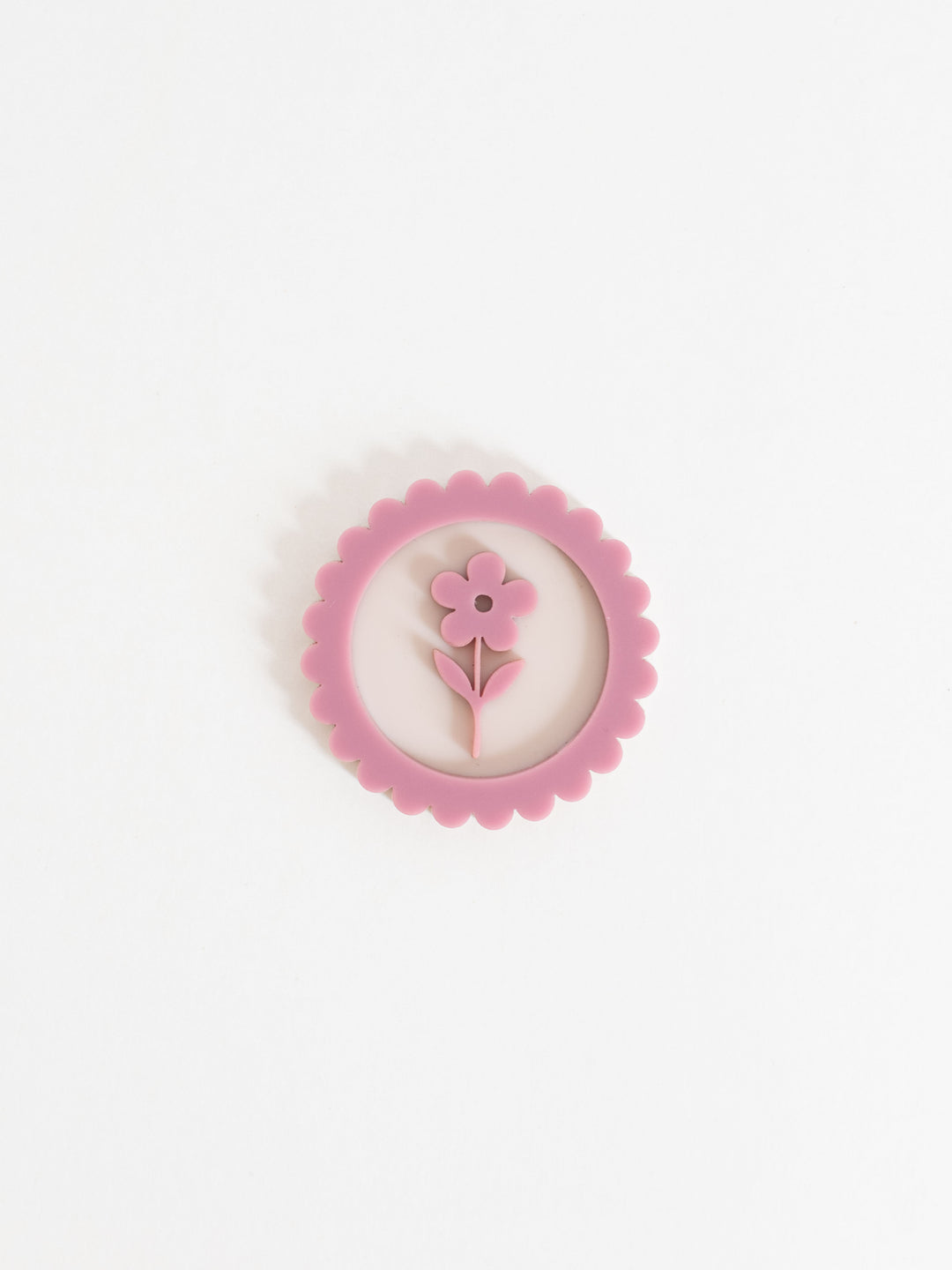 Maribel Collection | Floral Wall Art