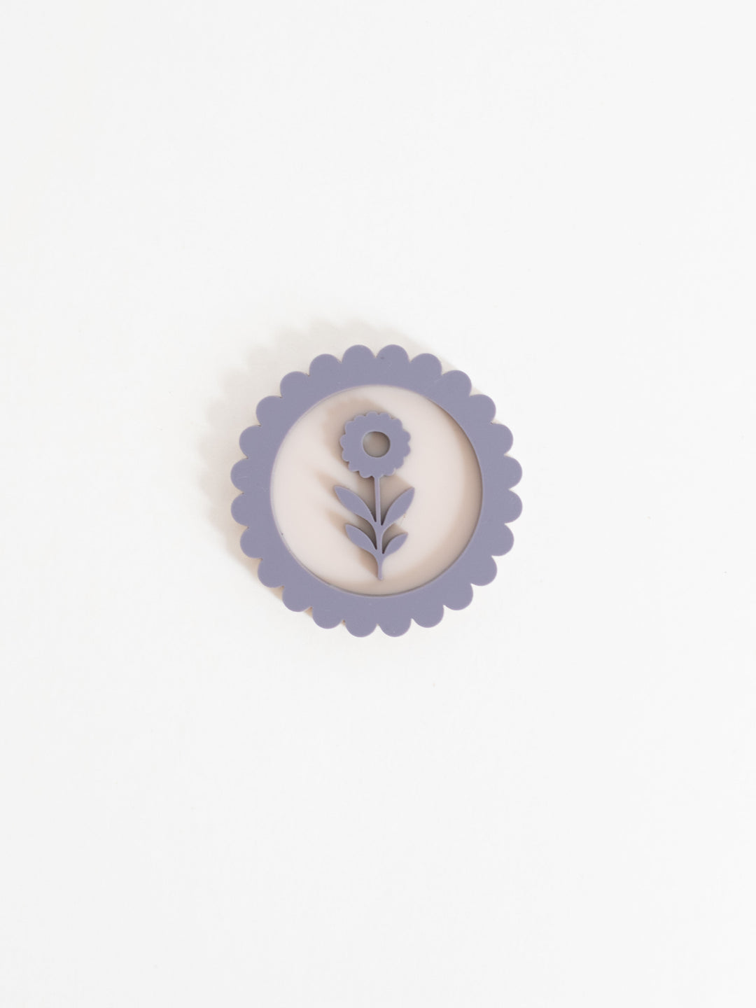 Maribel Collection | Floral Wall Art