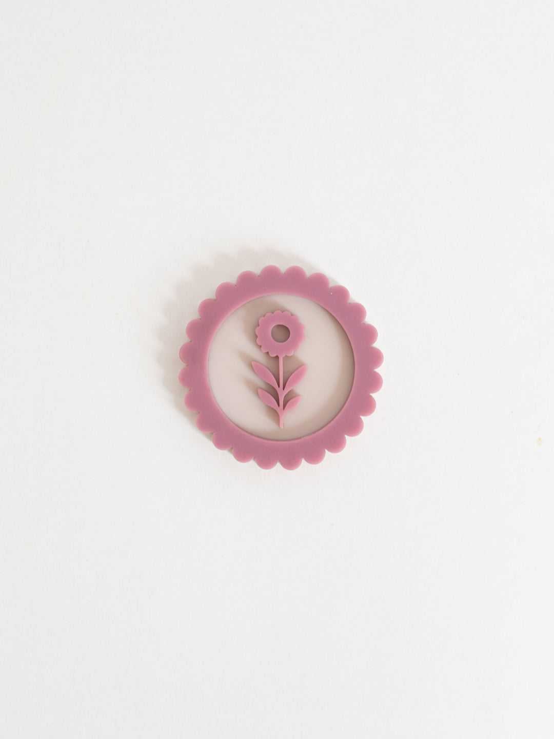 Maribel Collection | Floral Wall Art