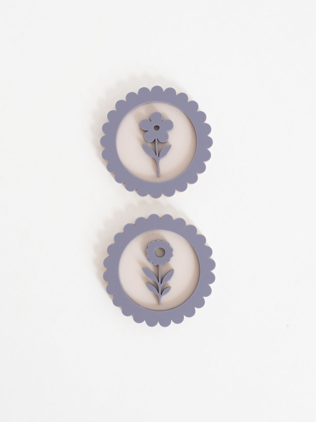 Maribel Collection | Floral Wall Art