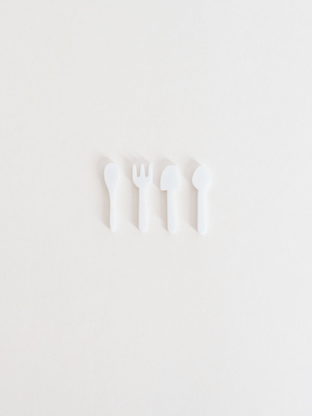 Cooking Utensils Set | Various Colors