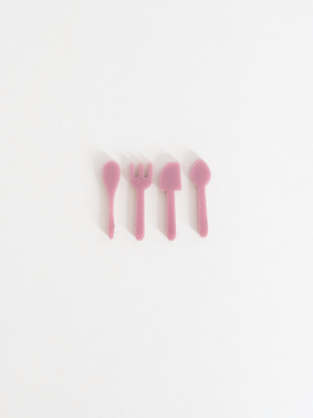 Cooking Utensils Set | Various Colors