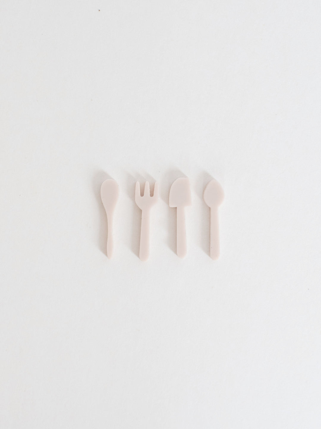 Cooking Utensils Set | Various Colors