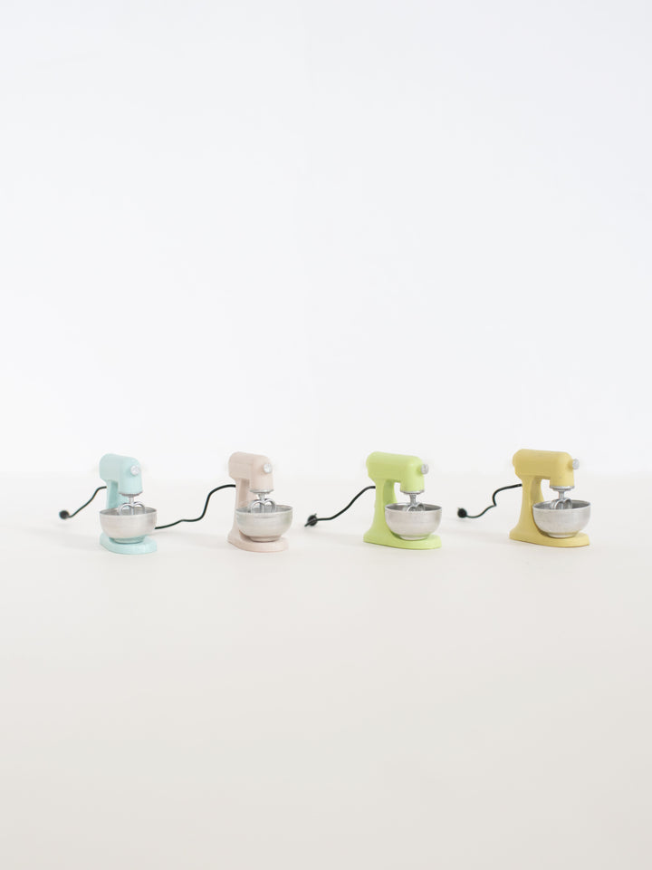 Kitchen Stand Mixer | Various Colors