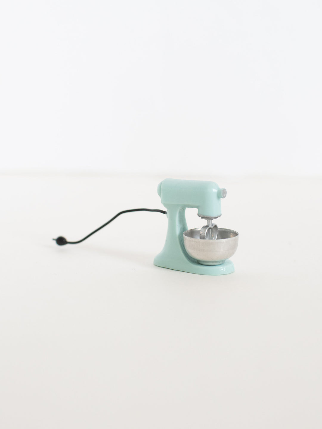 Kitchen Stand Mixer | Various Colors