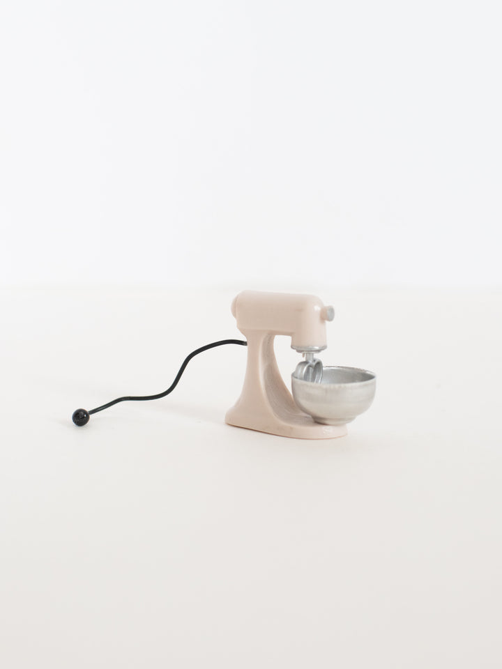 Kitchen Stand Mixer | Various Colors