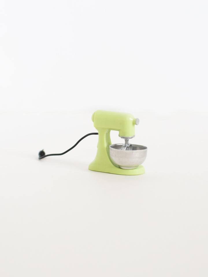 Kitchen Stand Mixer | Various Colors