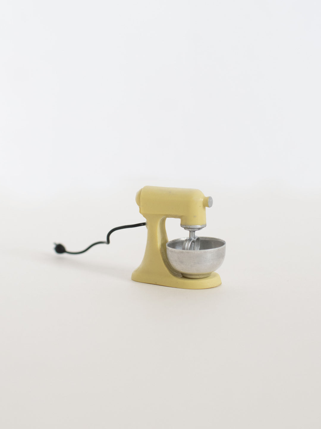 Kitchen Stand Mixer | Various Colors