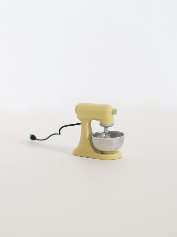 Kitchen Stand Mixer | Various Colors