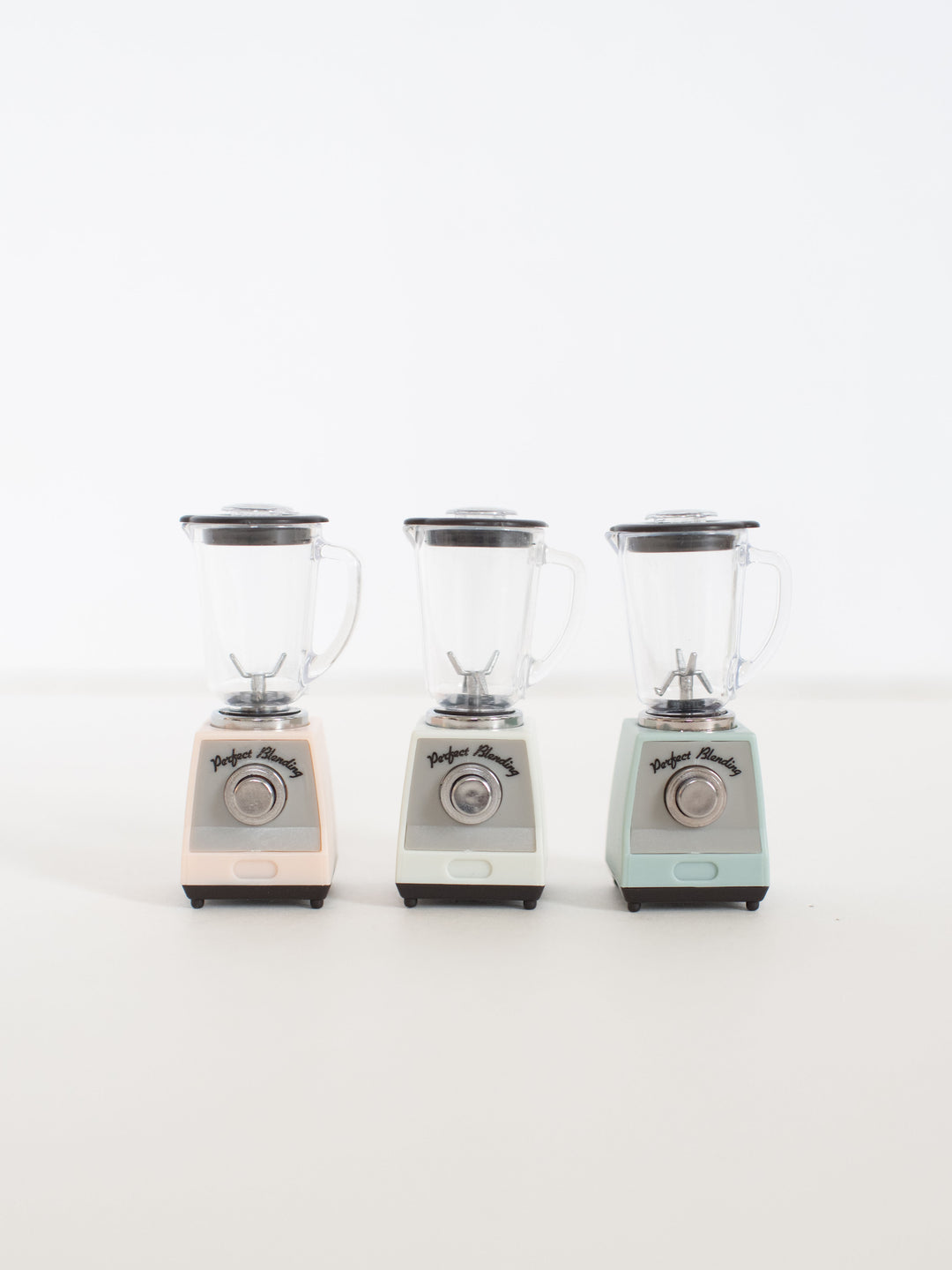 Kitchen Blender | Various Colors