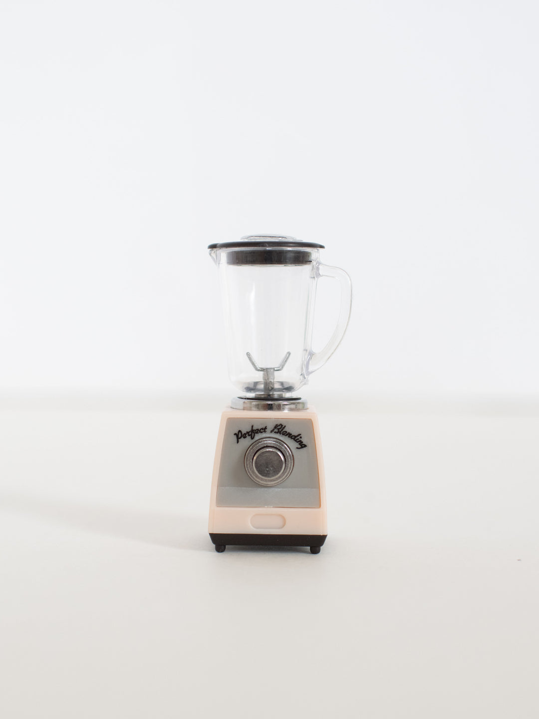 Kitchen Blender | Various Colors