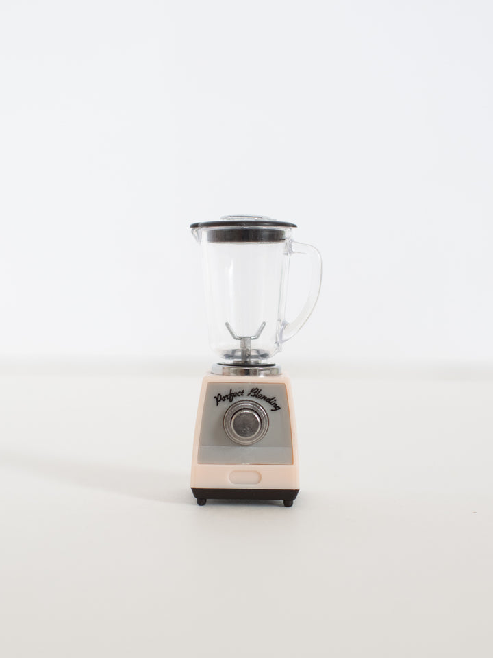 Kitchen Blender | Various Colors