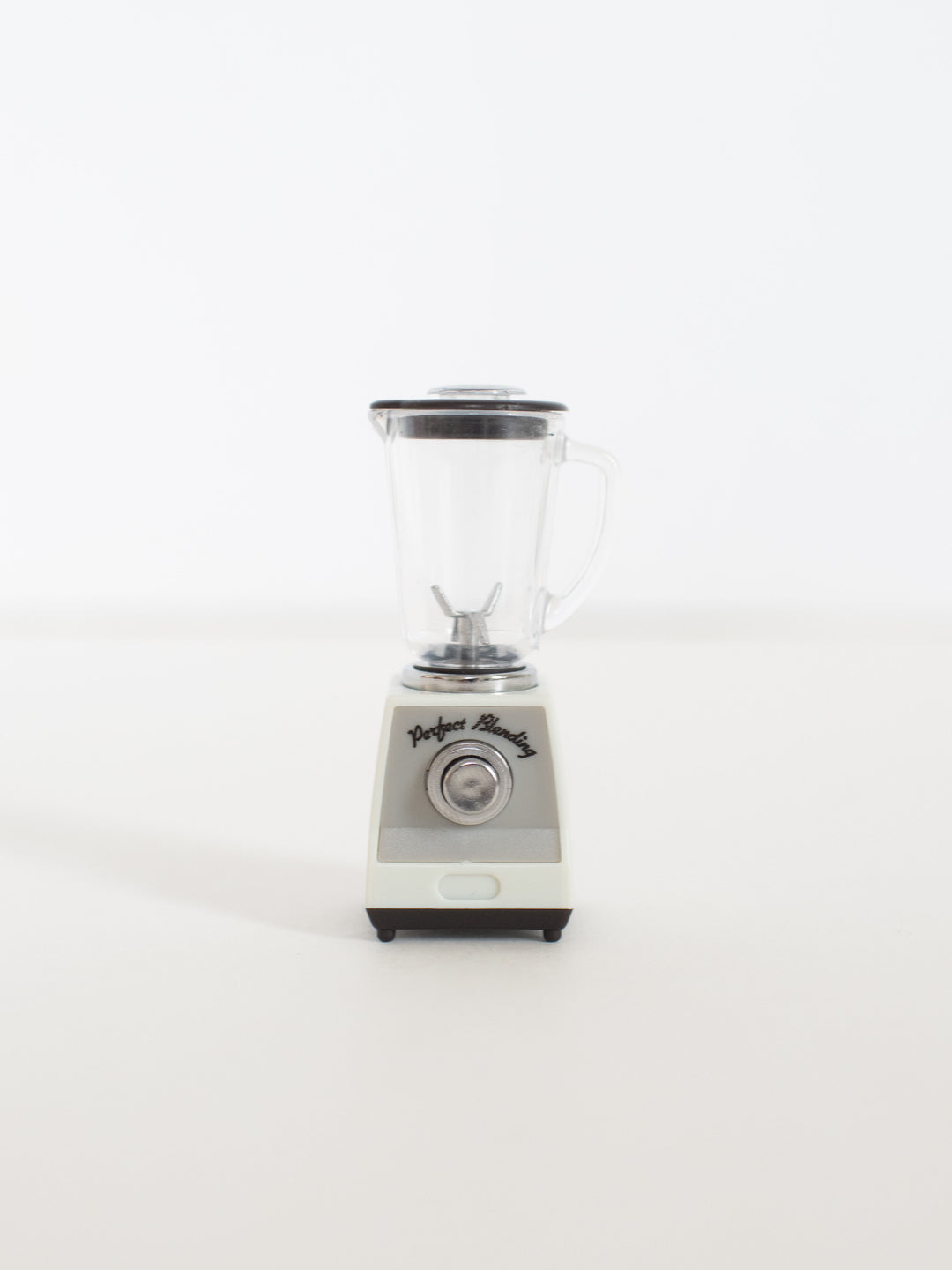 Kitchen Blender | Various Colors
