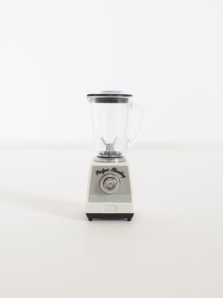 Kitchen Blender | Various Colors