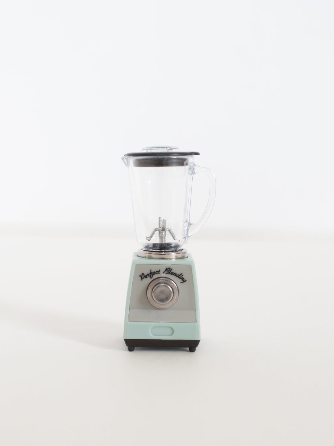 Kitchen Blender | Various Colors