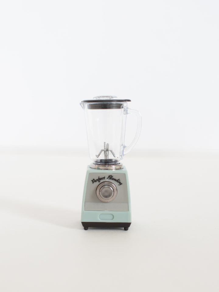 Kitchen Blender | Various Colors