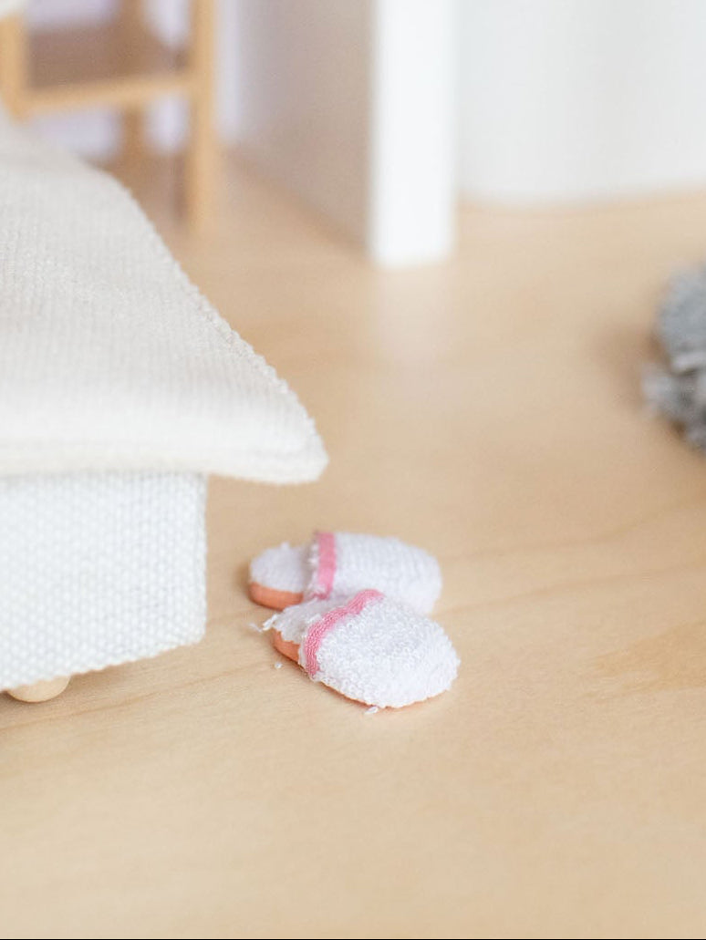 Accessories – Macy Mae Designs