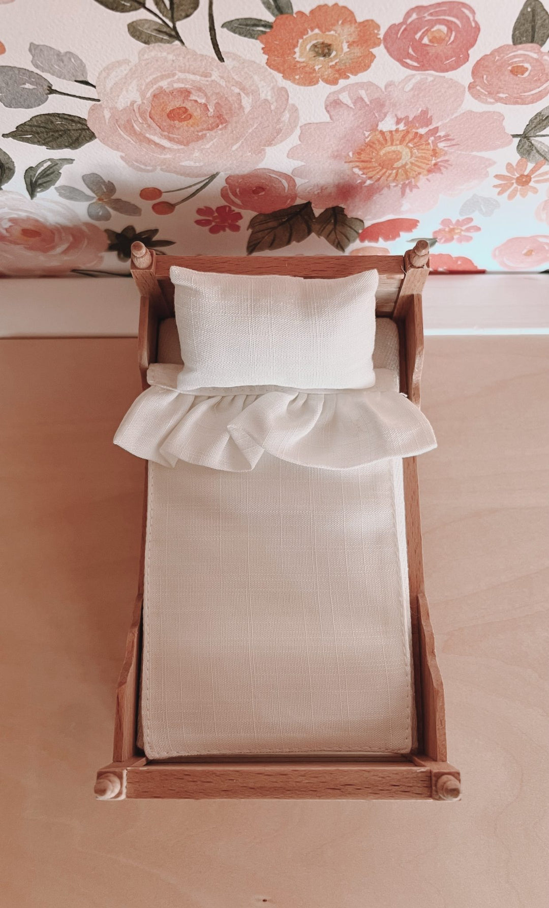 Single Bedding Set | Multiple Colors