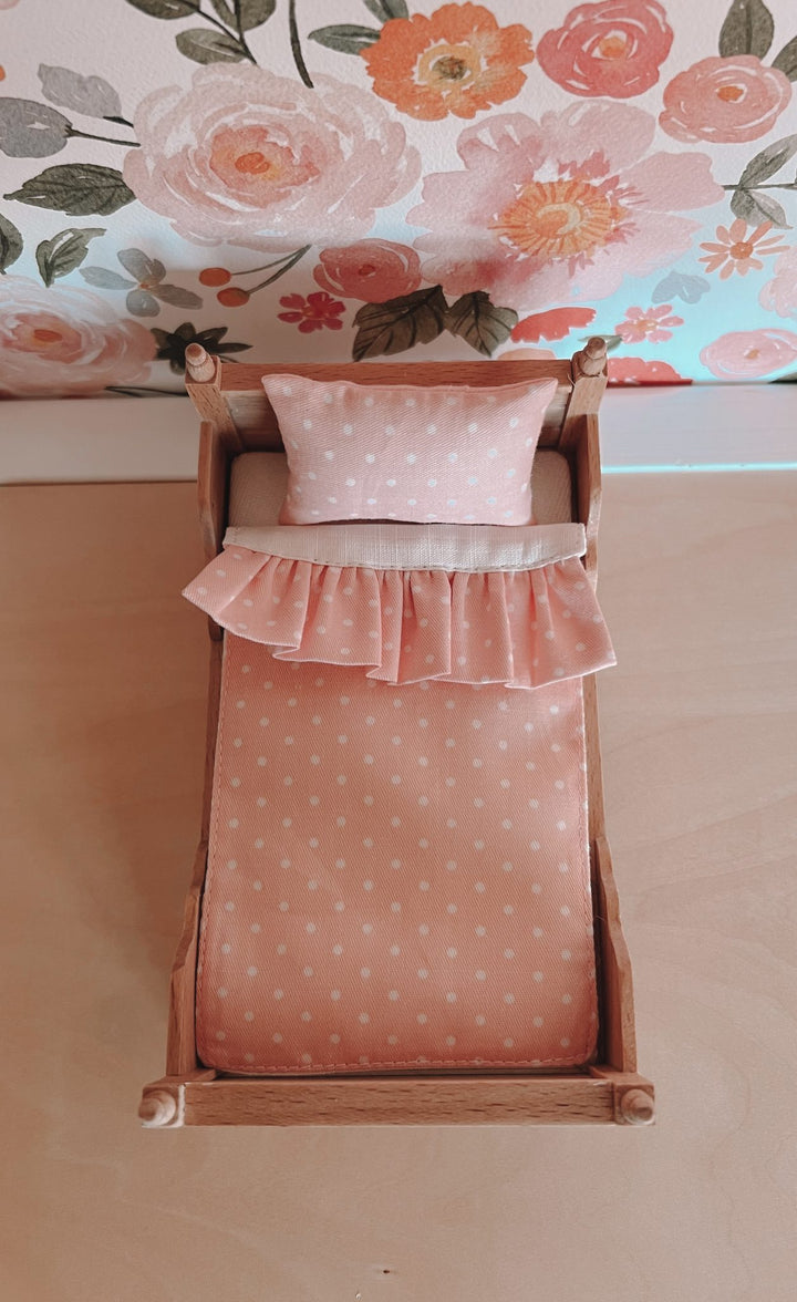Single Bedding Set | Multiple Colors