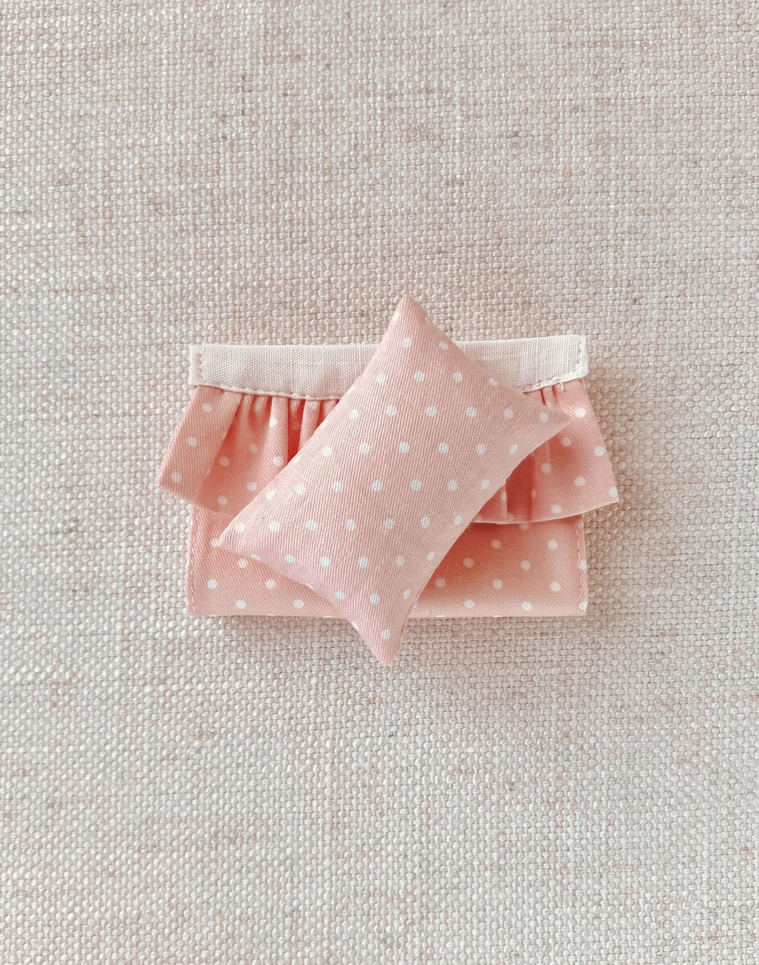 Single Bedding Set | Multiple Colors