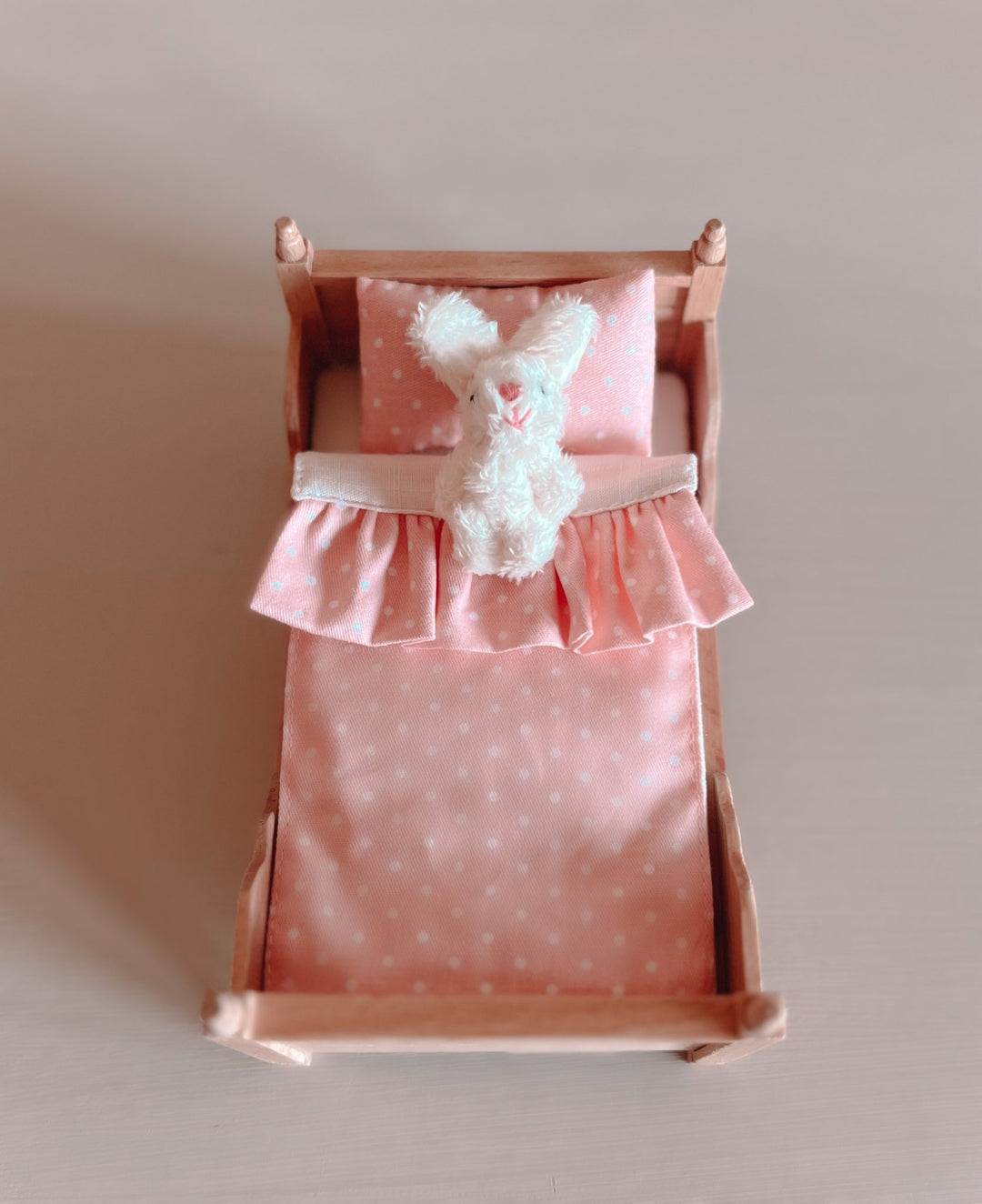 Single Bedding Set | Multiple Colors