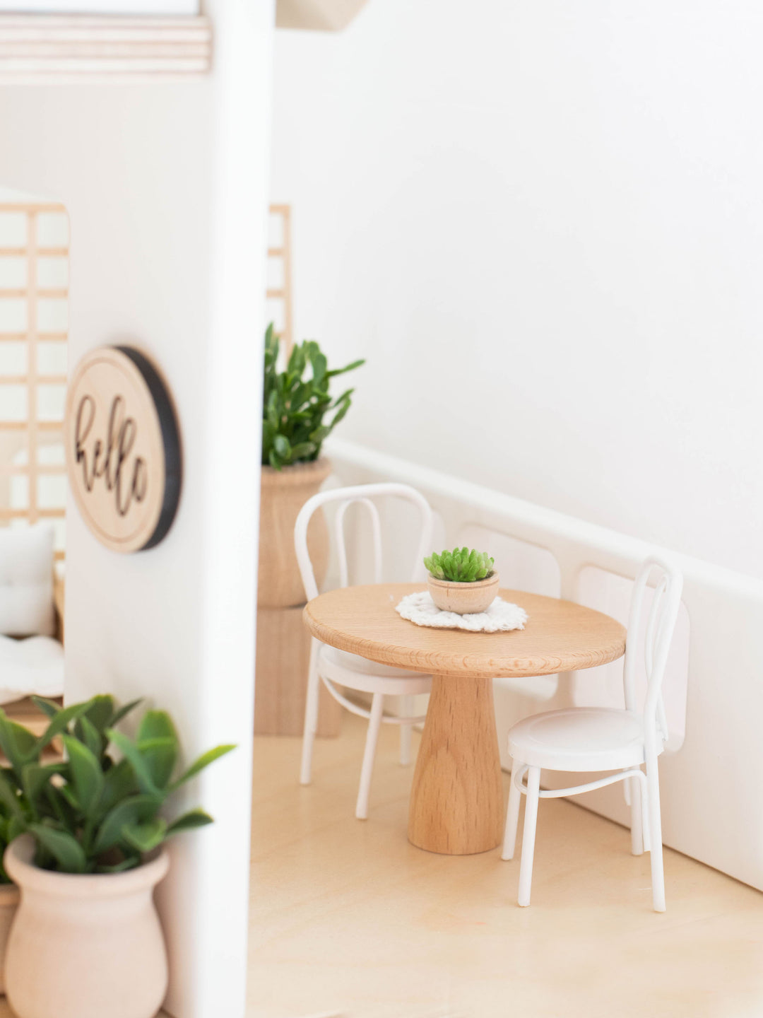 Dining Table And Chairs For Kids In Kmart Piece Table And Chair