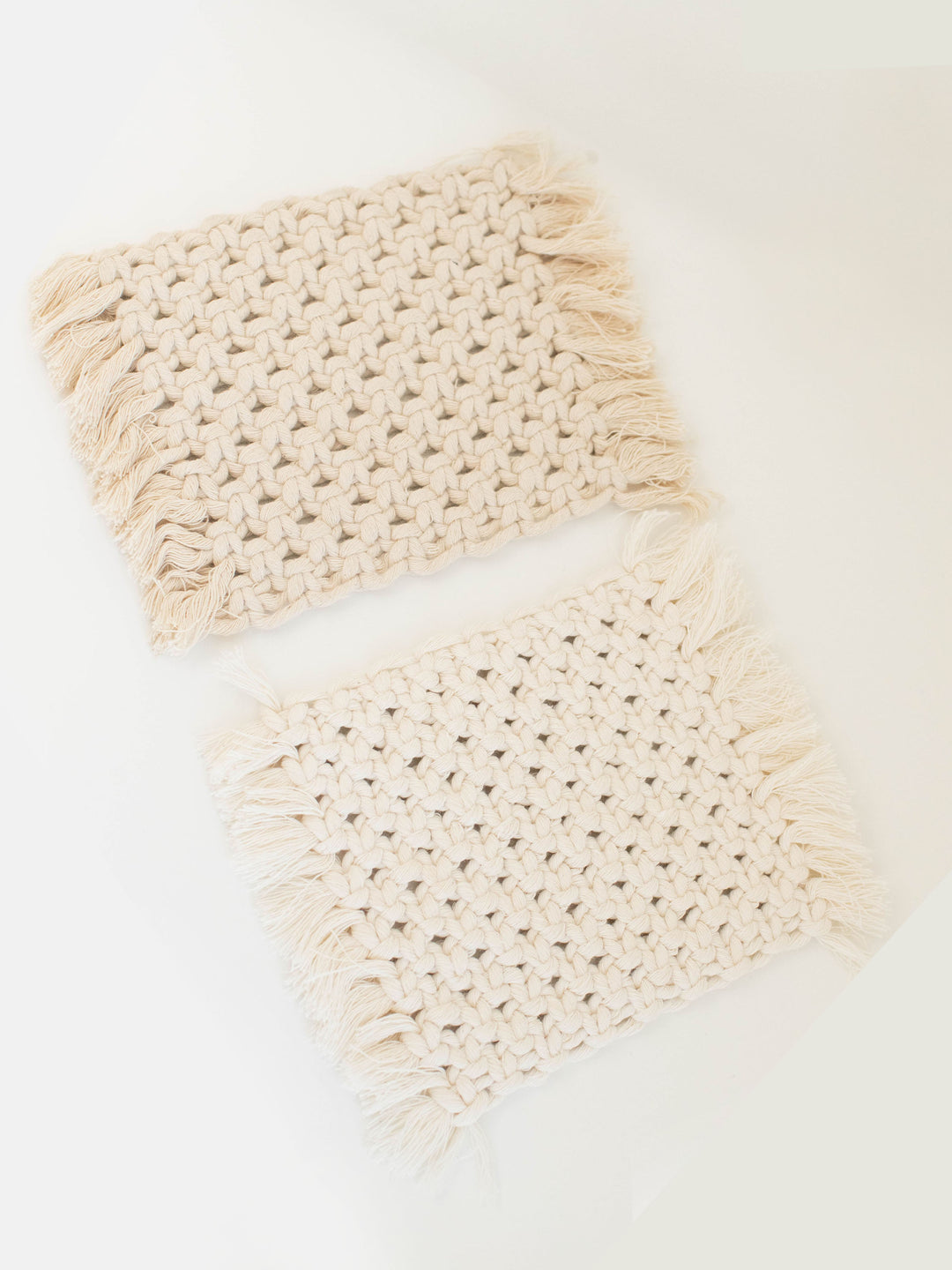 PREORDER Adelaide Living Room Bundle | Pearl White
