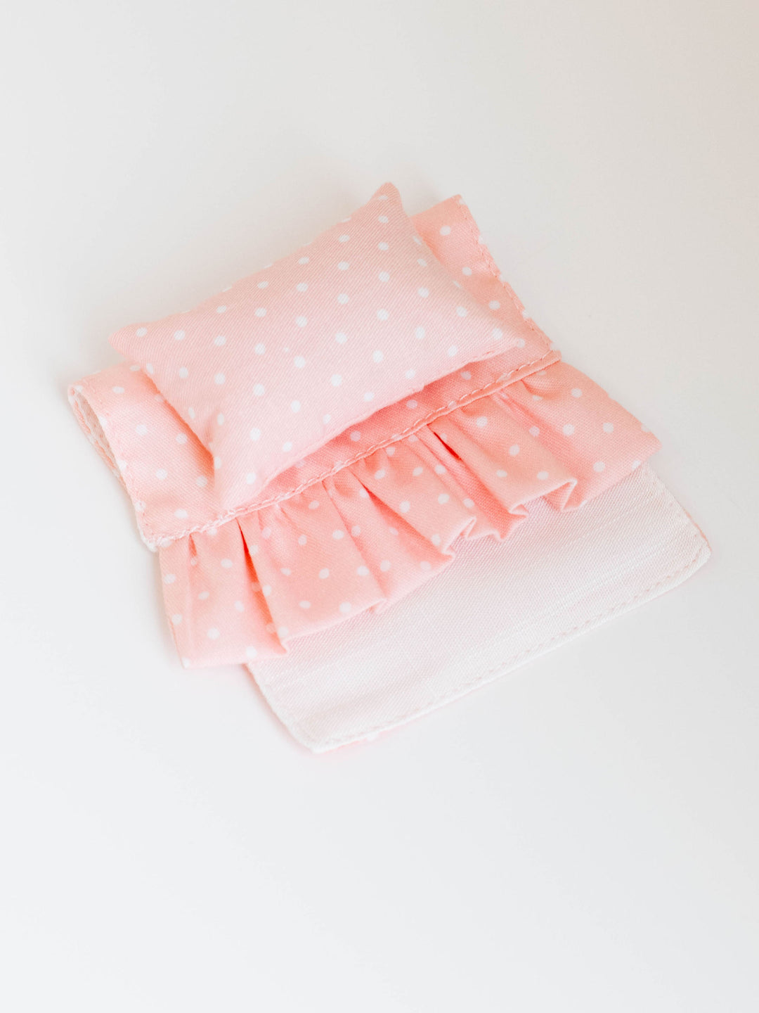 Single Bedding Set | Multiple Colors