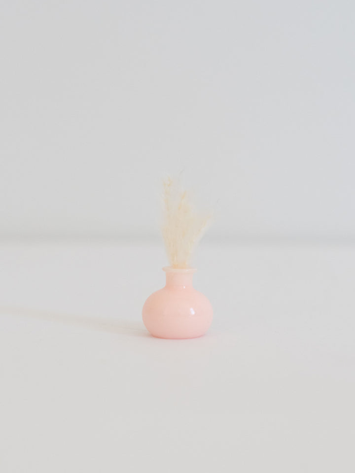 Pink Vase | 5 Styles