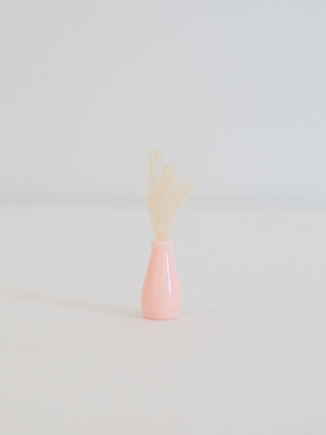 Pink Vase | 5 Styles