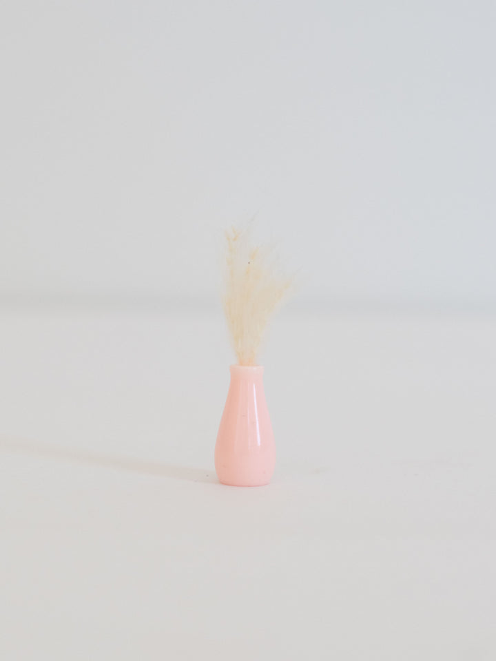Pink Vase | 5 Styles