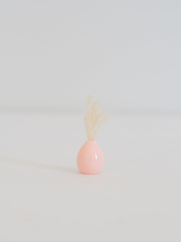 Pink Vase | 5 Styles