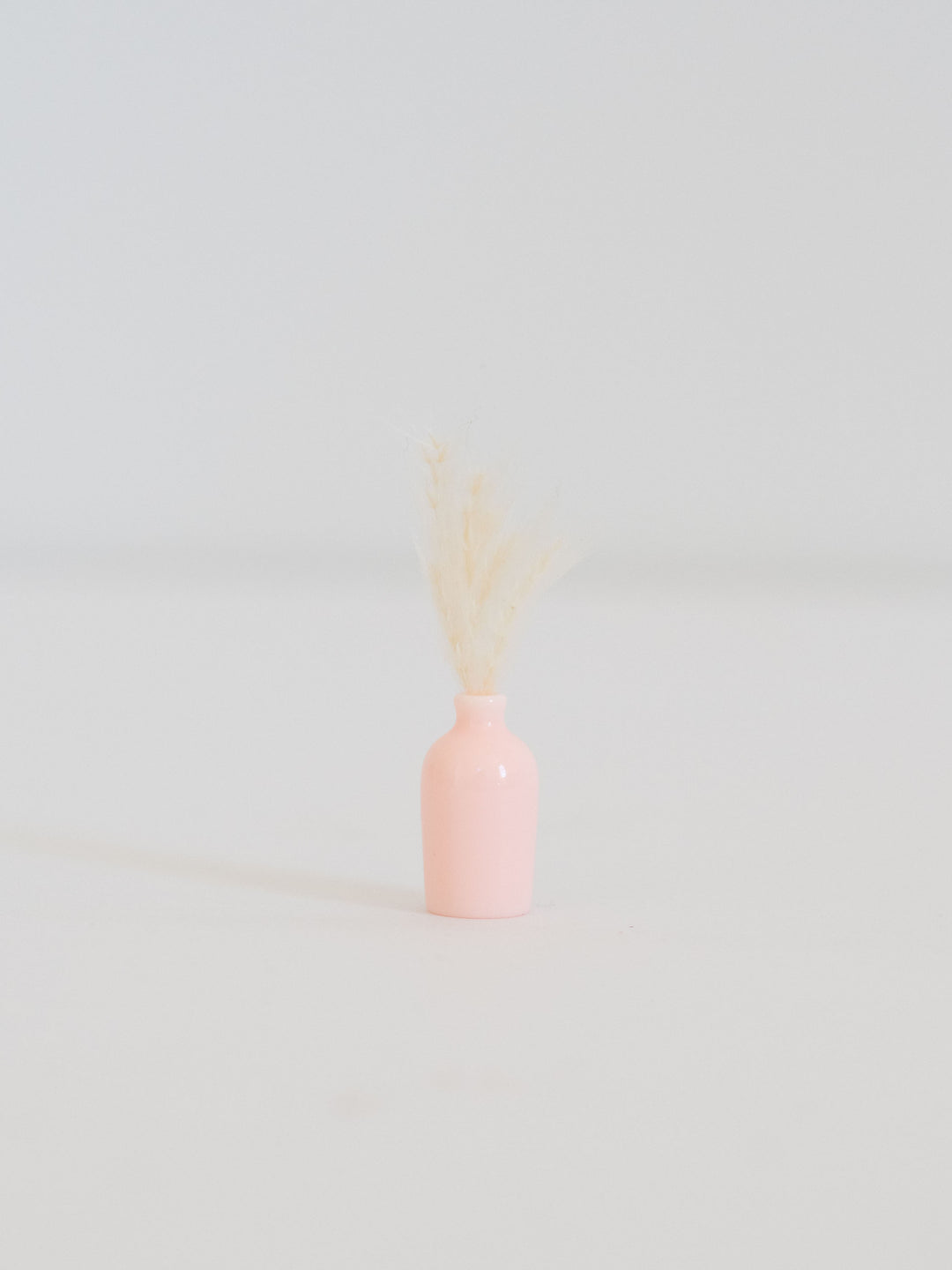 Pink Vase | 5 Styles